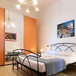 Quercianella Relax In With Patio & Garden * Livorno