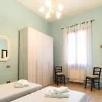 Quercianella Relax In With Patio & Garden